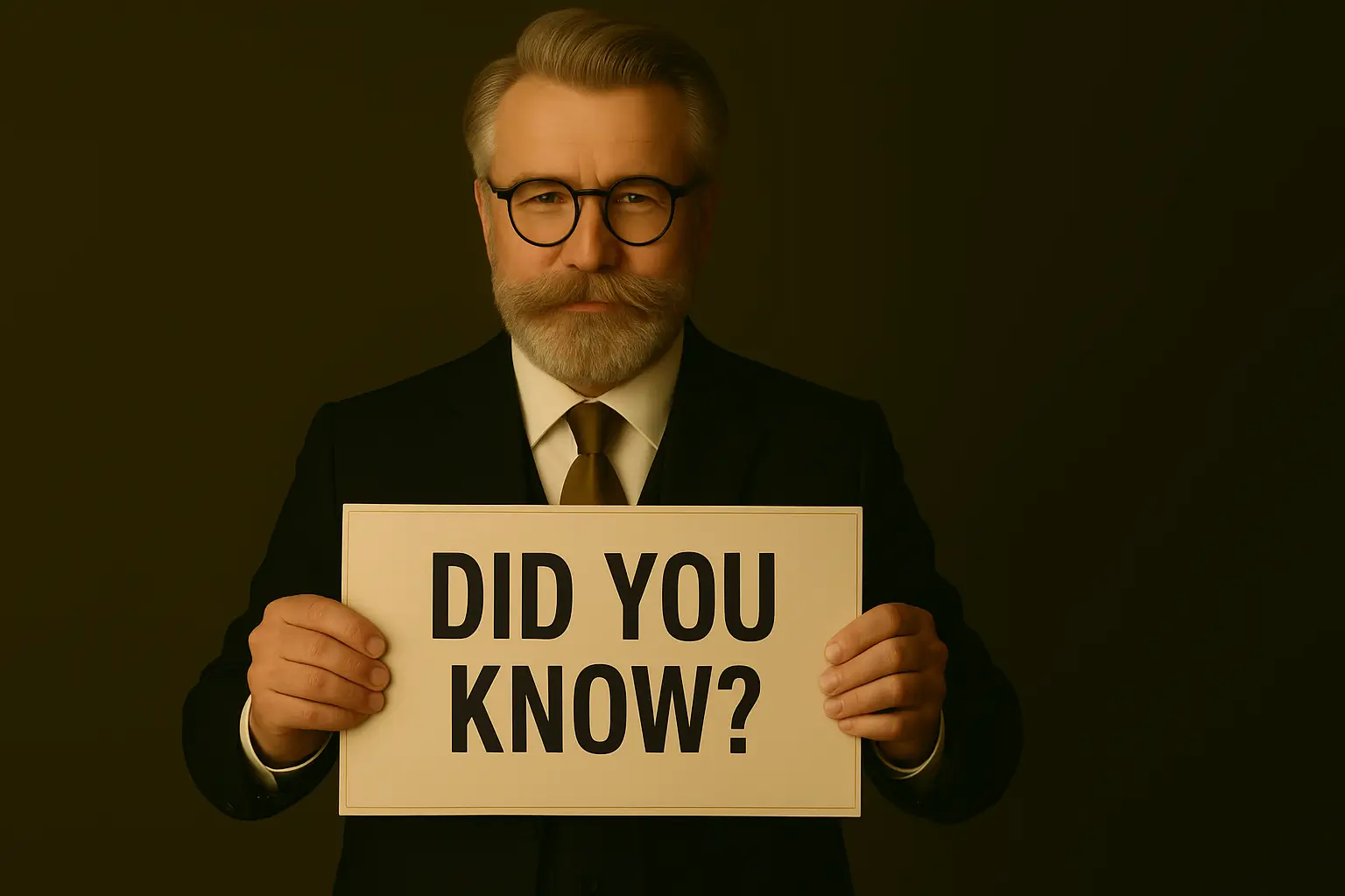 Do Small and Medium-Sized Businesses Really Need Social Media for Marketing?