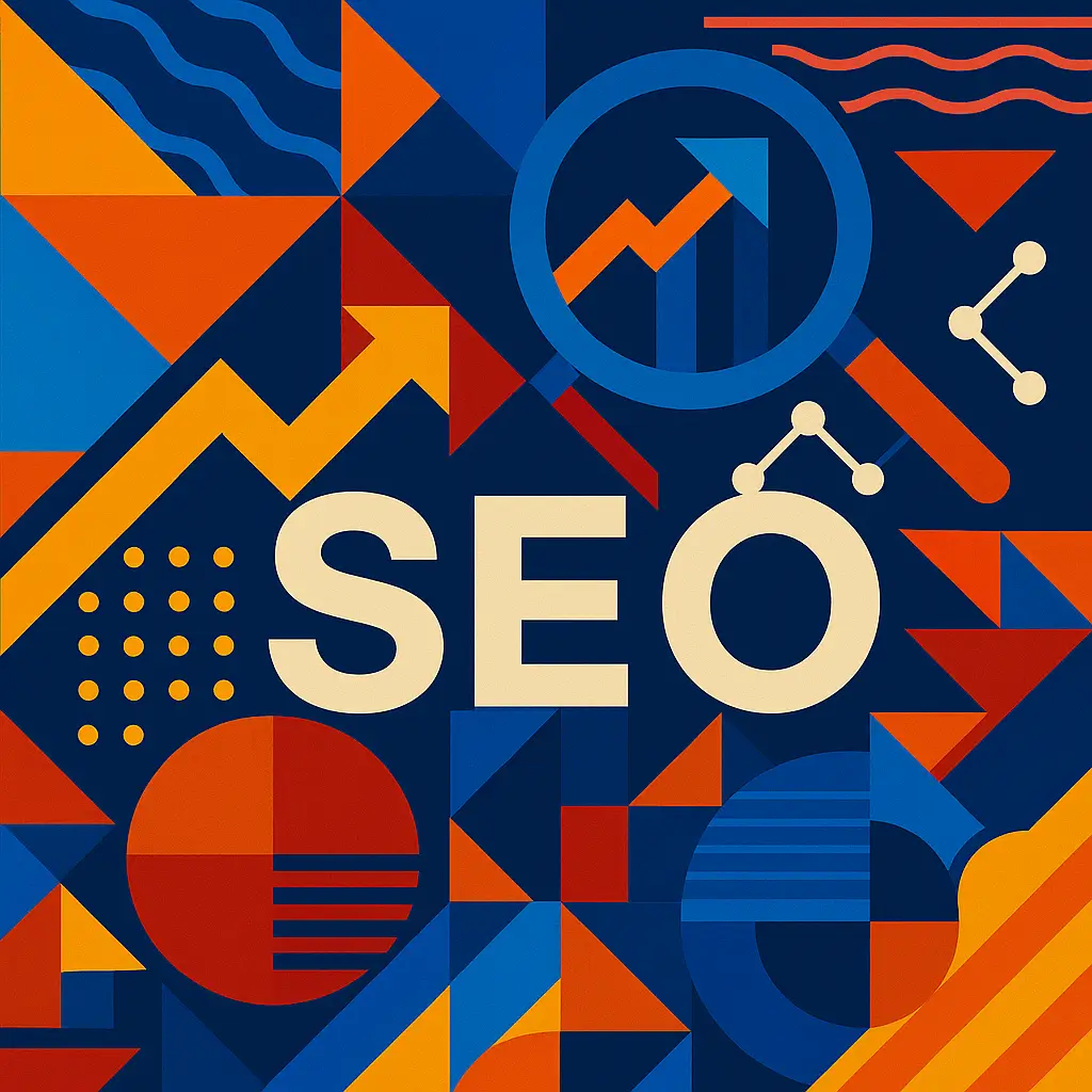 SEO Strategies for Service-Based Businesses to Drive Local Traffic