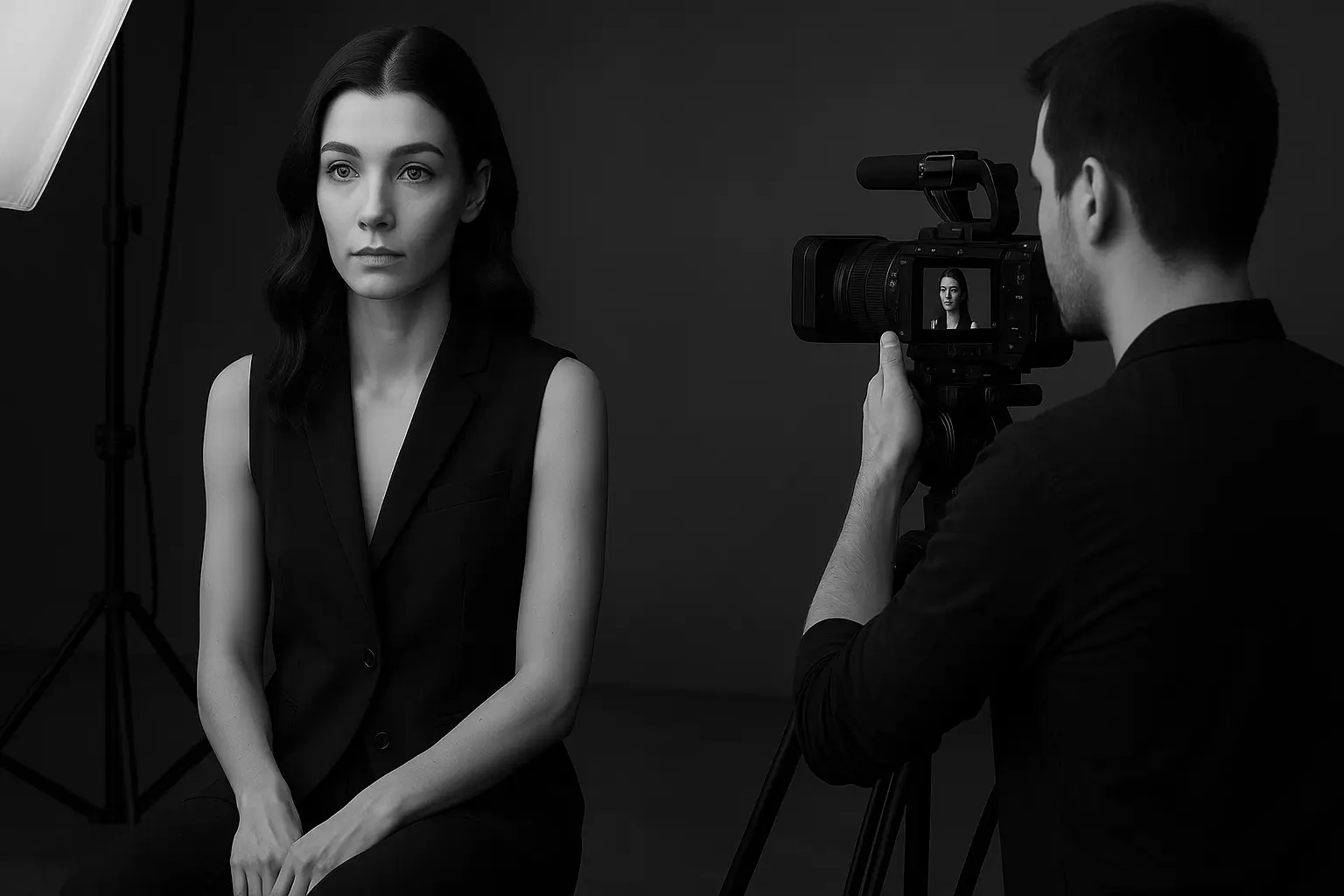 Why Video Marketing is Your Most Powerful Digital Tool in 2025